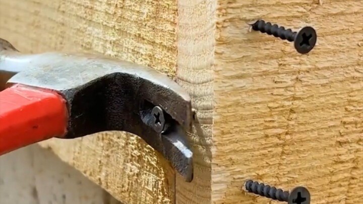 how to properly fix