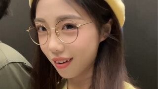 我就不相信哪个男生受得了这个…