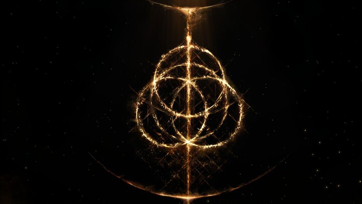 【Elden Epic #1】Chư Tinh Rơi Rụng – Lò Nấu Sáng Thế —— Elden Ring: Chương Sáng Thế