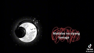 pakinggan nyo po