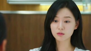 ราชินีซึนเดเระและเลขาซึนเดเระของเธอ