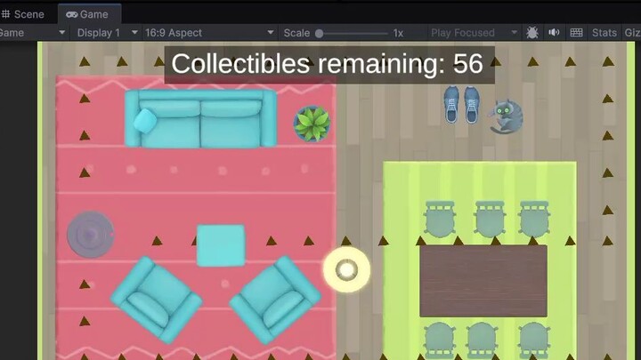 Screen Recording 2025-08-04 150312