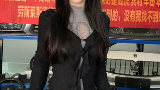 พี่ชาย ยังไม่มาซื้ออะไหล่จากผมอีกเหรอ