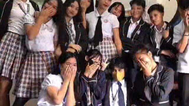 G12 memories