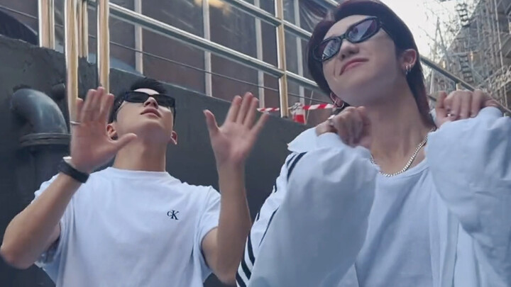 Four videos that have gone down in the history books of Kuaishou and Bilibili!!! Watch them a billio