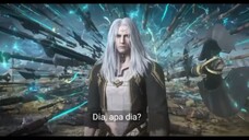 Purple River S2 Eps09 sub indo