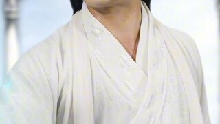 เด็กโง่ถูกกลั่นแกล้งมานาน 3 ปี แต่ไม่คาดคิดว่าเขาจะตื(720P_