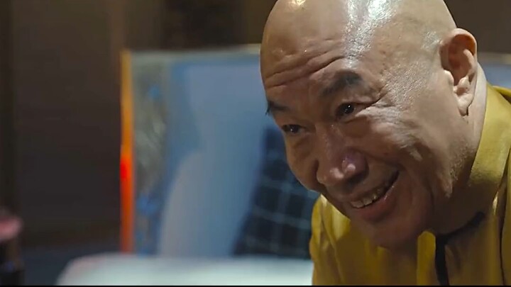 Starting off with several loud slaps, leaving them completely stunned.