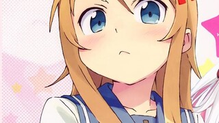 Japanese karaoke hottie sings My Sister OP, uncle: Your account is gone