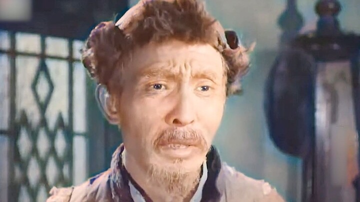 After working hard for a whole year, I ended up owing the boss money instead!