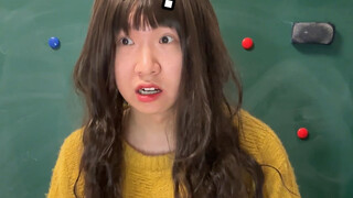 【卜恩遇】The video is loading, check it out quickly for the surprise!
