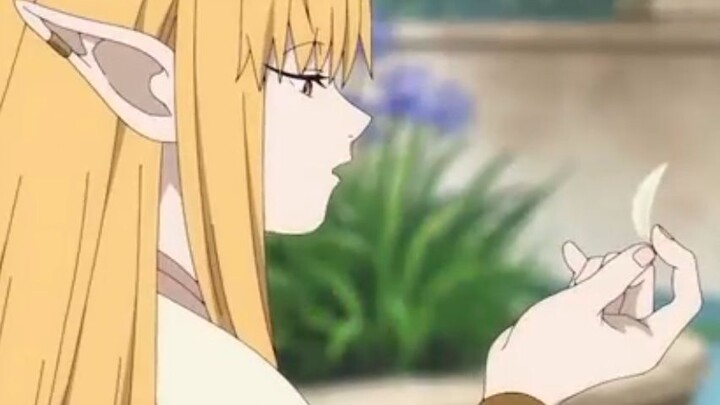 SOUSOU FRIEREN S3
