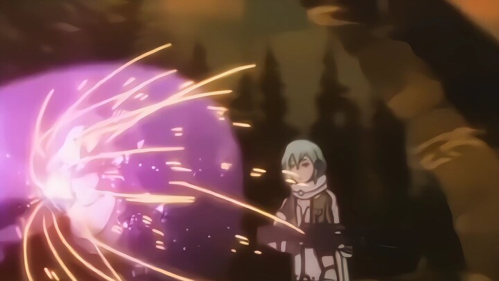 “告诉你坝，这甜蜜是啥？！”