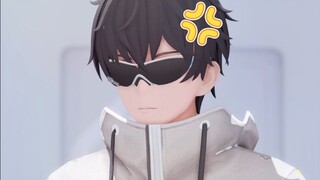 谁打我电话？！