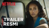 Trigger Warning | Trailer Resmi | Netflix