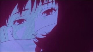 kanopy - night stash