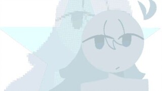 First animation!!! (test)