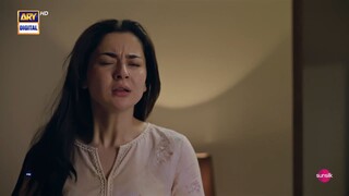 Meri Zindagi Hai Tu Episode 4 _ 15 Nov 2025 _ ENG SUB _ Hania Aamir _ Bilal Abba