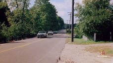 I Spit on Your Grave (1978)