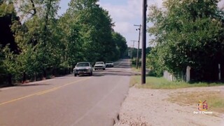 I Spit on Your Grave (1978)