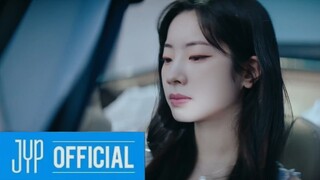 TWICE - "HEARTBREAK AVENUE" UNOFFICIAL VIDEO