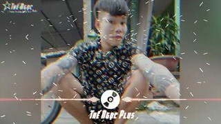 Đầu cắt moi,áo eo vì Remix