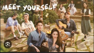 MEET YOURSELF TAGALOG EP37
