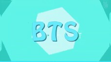 [Eng Sub] Run BTS Full Episode 1