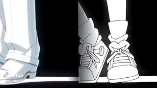 anh em kaito và kuDo