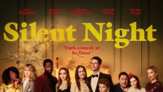 Silent.Night.2021.1080p.WEBRip.x264.AAC5.1-[YTS.MX]