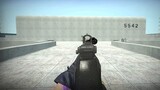 GMOD  FAL Tactics