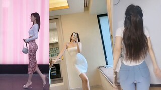 Hot Dance Girls Collection
