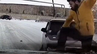 "Giải thưởng siêu năng lực hành vi con người 8"