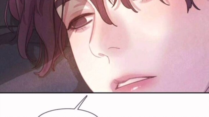Xiao Shou ถูก Kuang Piao Gong รังแกทุกวัน "ฉันอยากหนีจริงๆ!"