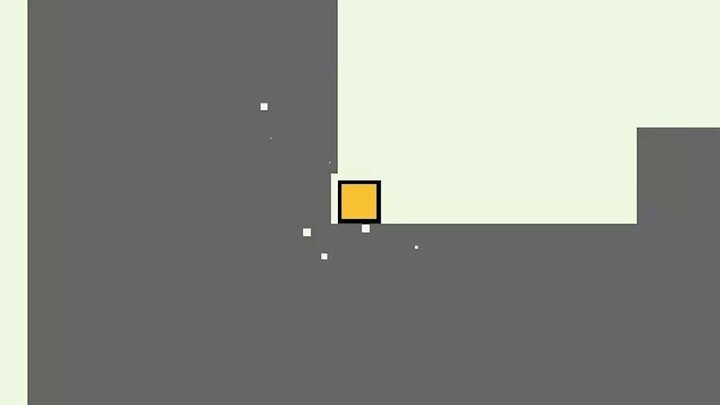 Song Guessing Contest [Episode 49]