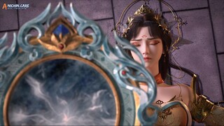 Peerles Bettle Spirit Eps 110 Indo 1080P