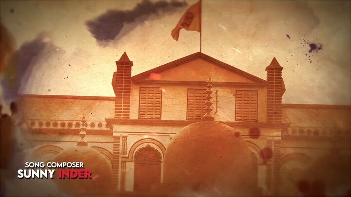 Aashram S01 E07 2020