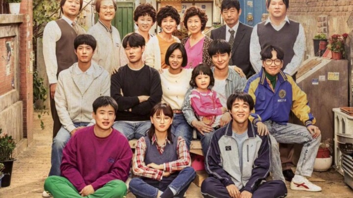 Thu nhập hàng tháng cả triệu nhưng trong nhà vẫn nghèo đến mức hai quả trứng ốp la đã là bữa đại tiệ