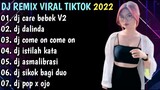 LAGU RIMEX TIKTOK VIRAL 2022!