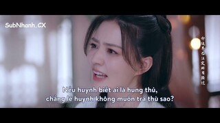 Đại Tiểu Thư Vượt Qua Chông Gai Tập 6 Vietsub