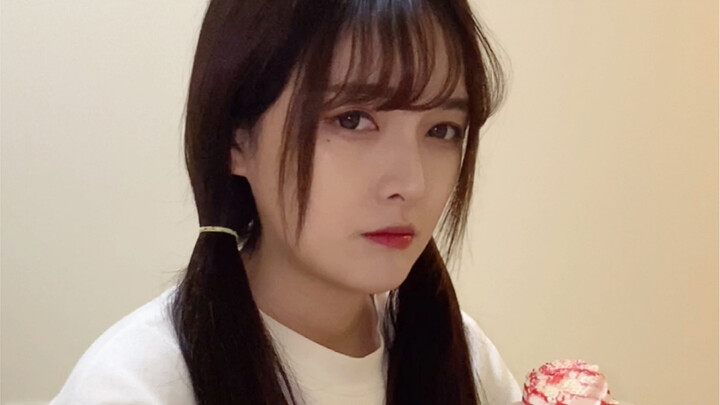 Soal apa yang disebut “menjerumuskan diri sendiri sehingga tak bisa bertahan”...