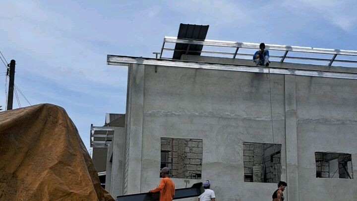 trabalaho para magkapera kahit mahirap