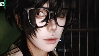 天蛇：这不对吧！！！