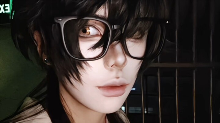 天蛇：这不对吧！！！