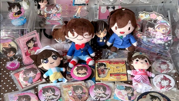 فتح صندوق قطع الفحم | نتائج ثلاثة أشهر من حفر الفحم التي جمعها عامل منجم كسول!