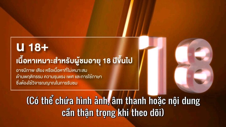 top form tập 10