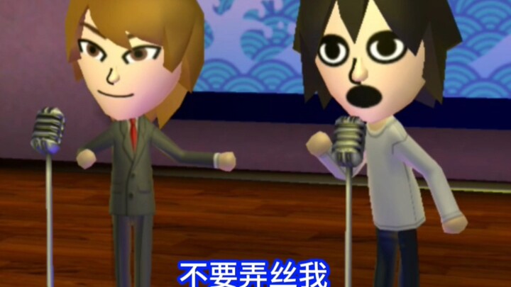 “ฉันก็คือไก่แหละ”