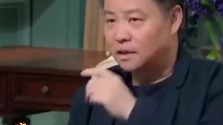 Yu Hua is basically the master of going off-topic, hahaha—death feels like a cool, refreshing night.