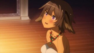 outbreak company