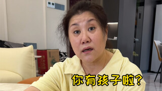 母亲节带妈沫重温当年的喜悦～
